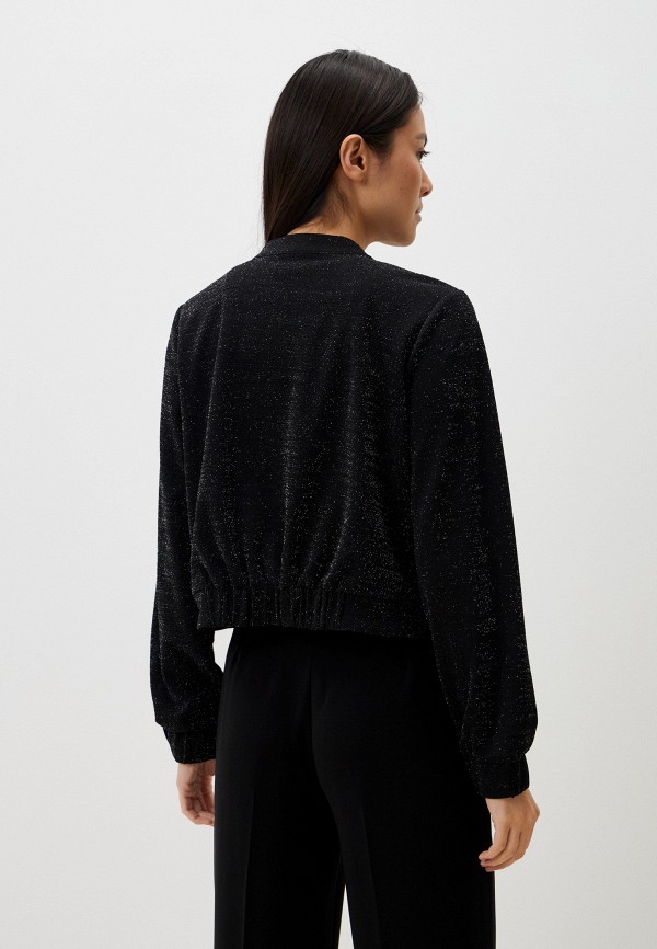 Betty Barclay Жакет - фото 3