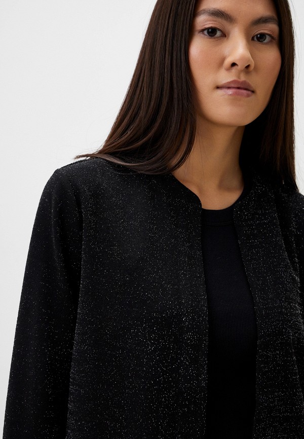 Betty Barclay Жакет - фото 4