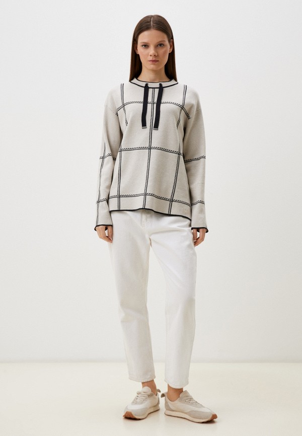 Betty Barclay Джемпер - SO COSY - фото 2