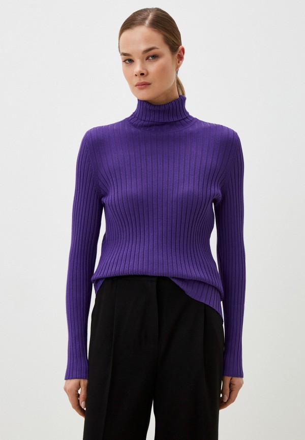 Betty Barclay Водолазка - фото 1