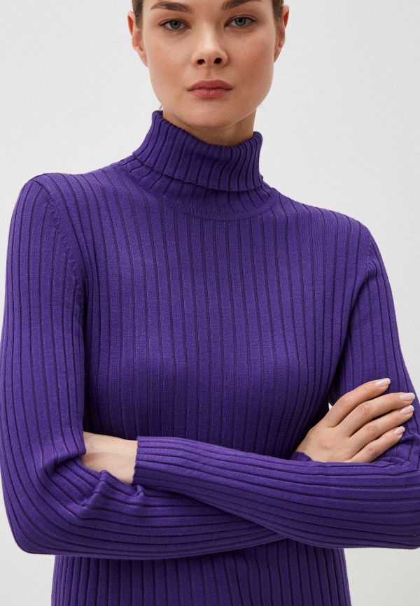 Betty Barclay Водолазка - фото 4