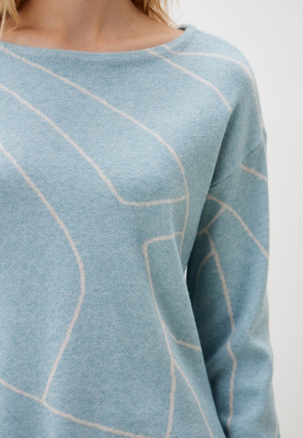 Betty Barclay Джемпер - SO COSY - фото 4