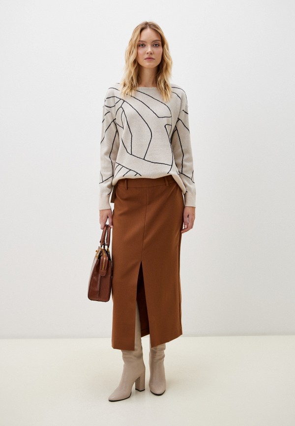 Betty Barclay Джемпер - SO COSY - фото 2