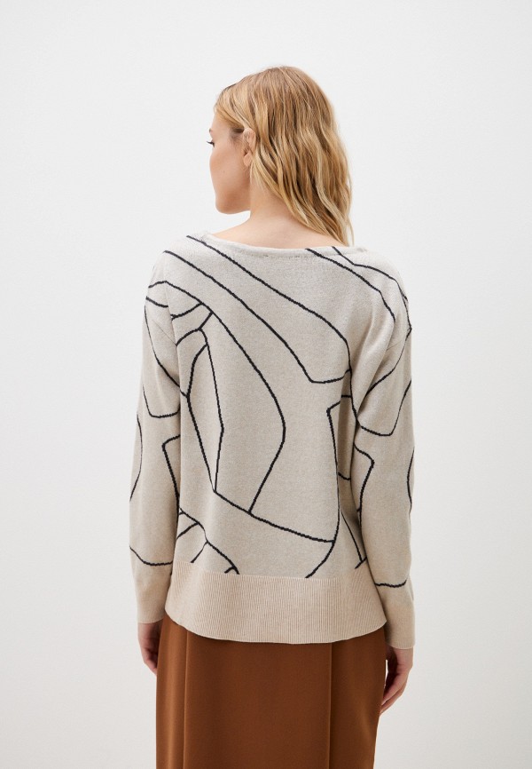 Betty Barclay Джемпер - SO COSY - фото 3