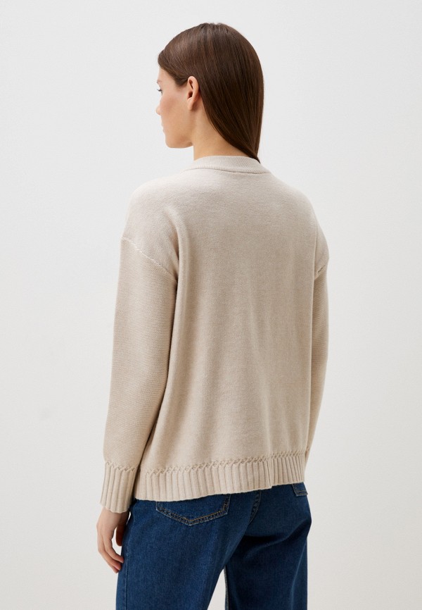 Betty Barclay Джемпер - SO COSY - фото 3