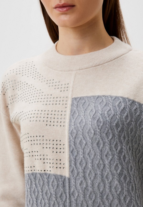 Betty Barclay Джемпер - SO COSY - фото 4