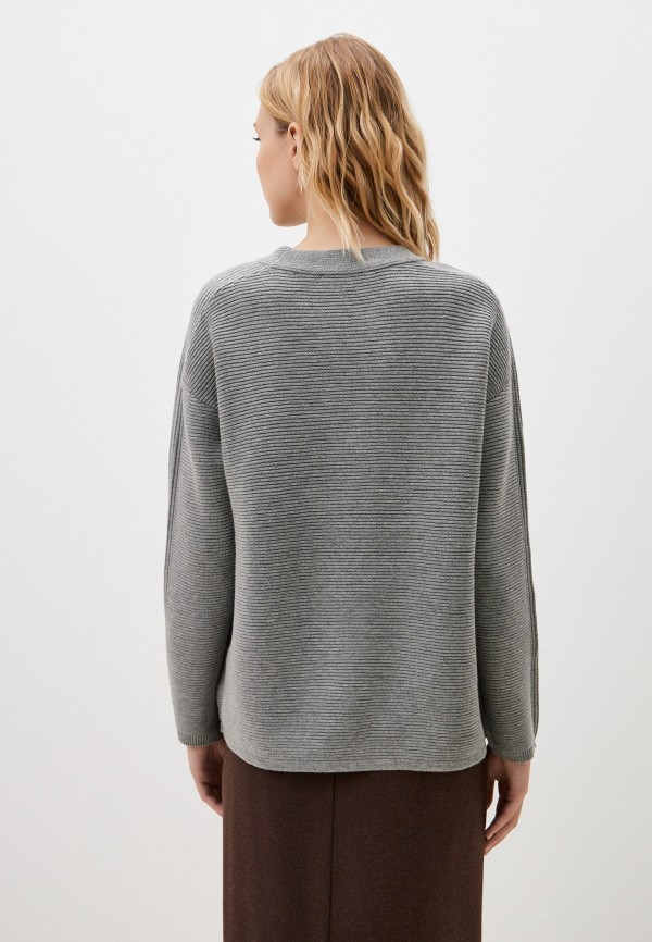 Betty Barclay Джемпер - SO COSY - фото 3