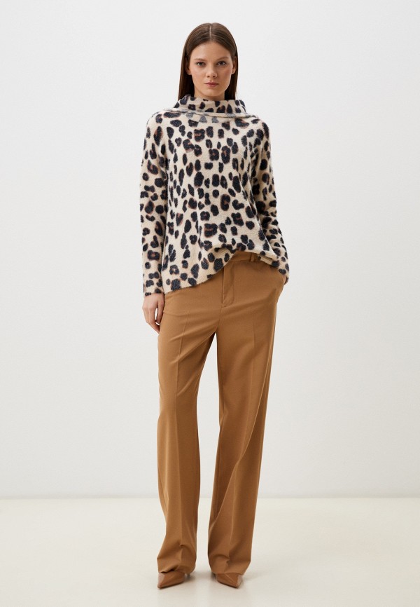 Betty Barclay Джемпер - фото 2