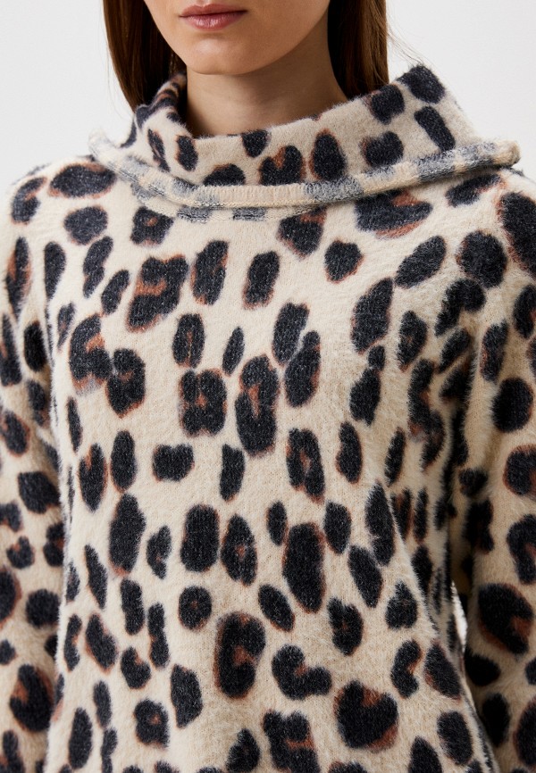 Betty Barclay Джемпер - фото 4