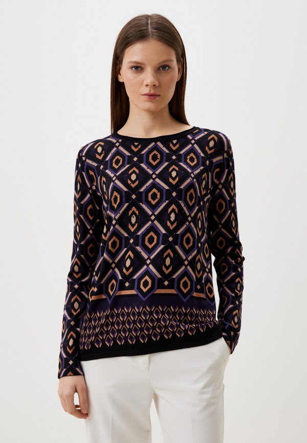 Betty Barclay Джемпер - фото 1