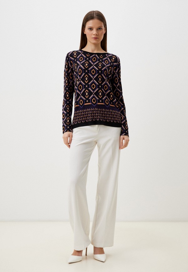 Betty Barclay Джемпер - фото 2