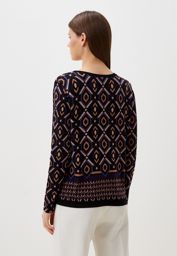 Betty Barclay Джемпер - фото 3