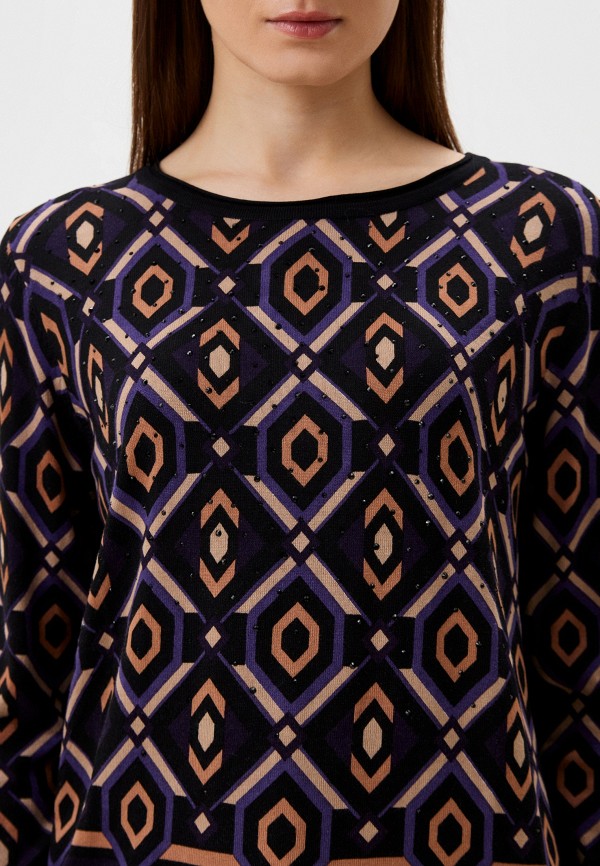 Betty Barclay Джемпер - фото 4