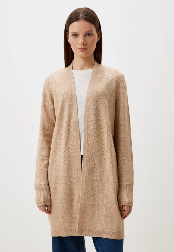 Betty Barclay Кардиган - фото 1