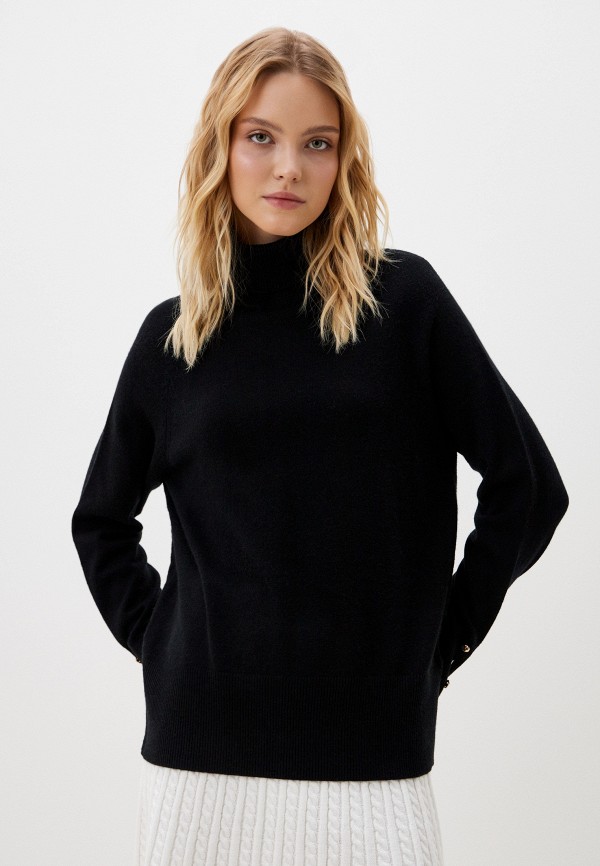 Betty Barclay Свитер - фото 1