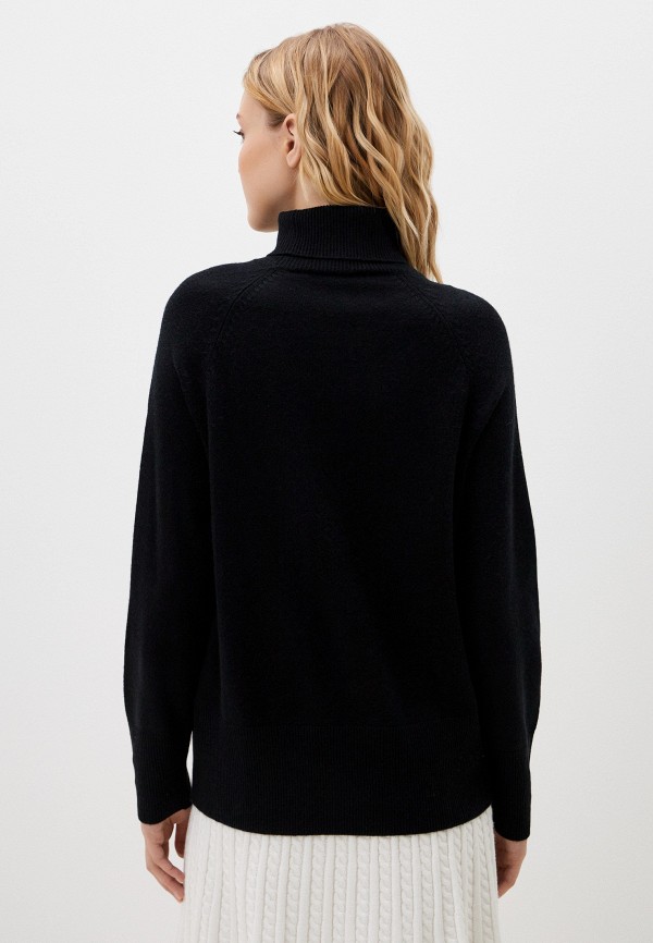 Betty Barclay Свитер - фото 3