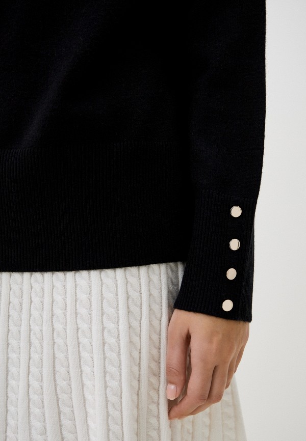 Betty Barclay Свитер - фото 4