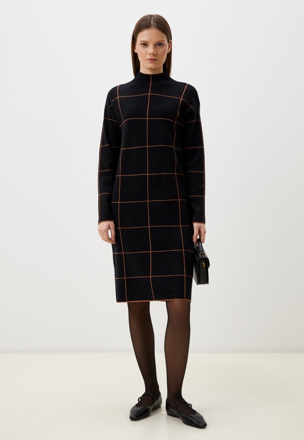 Betty Barclay Платье - фото 1