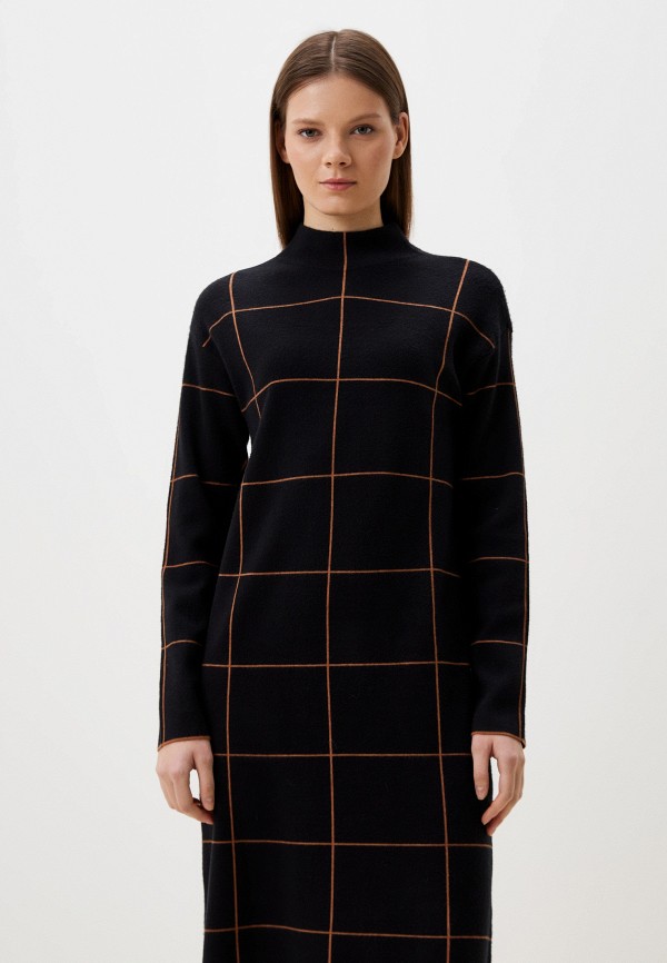 Betty Barclay Платье - фото 2