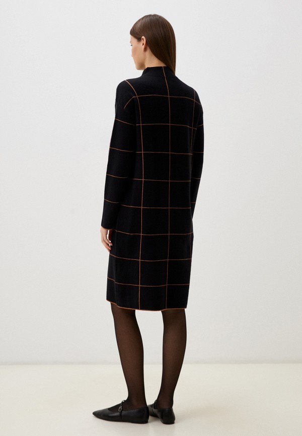 Betty Barclay Платье - фото 3