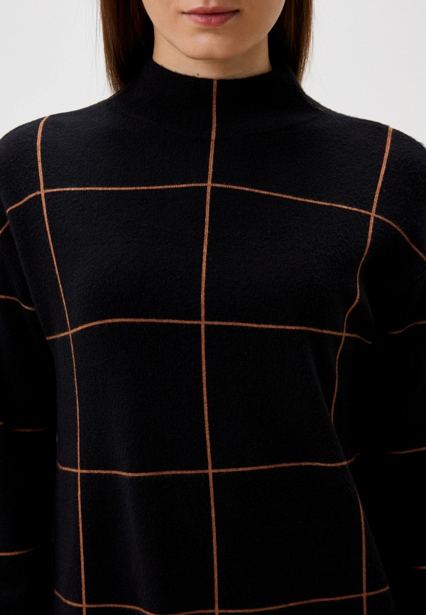 Betty Barclay Платье - фото 4