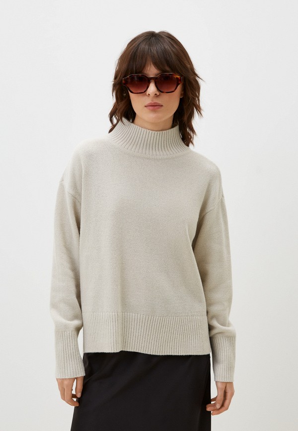 Betty Barclay Свитер - фото 1