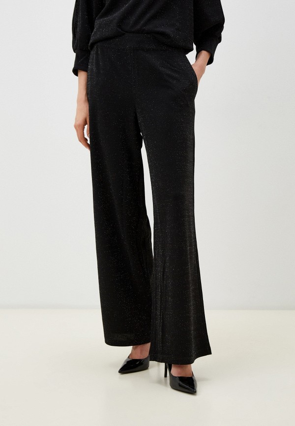 Betty Barclay Брюки - фото 1