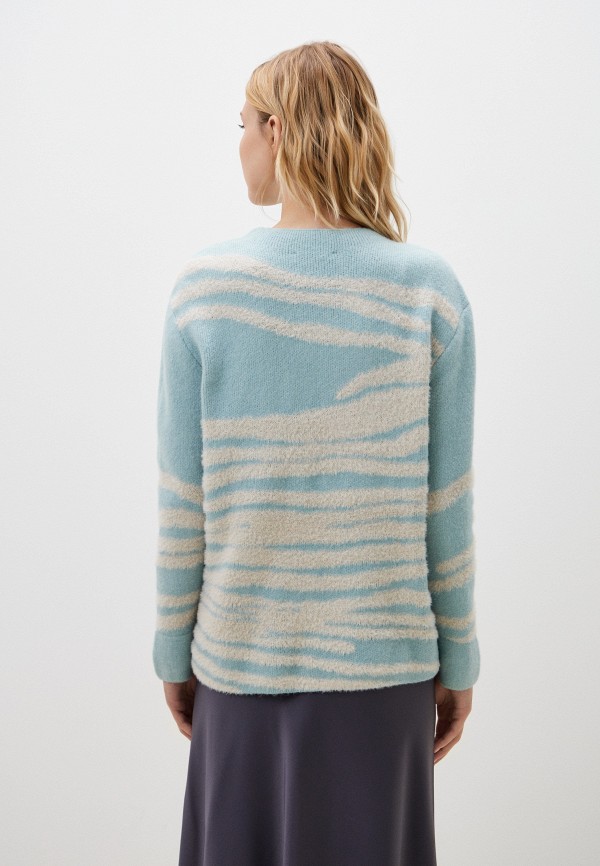 Betty Barclay Джемпер - SO COSY - фото 3