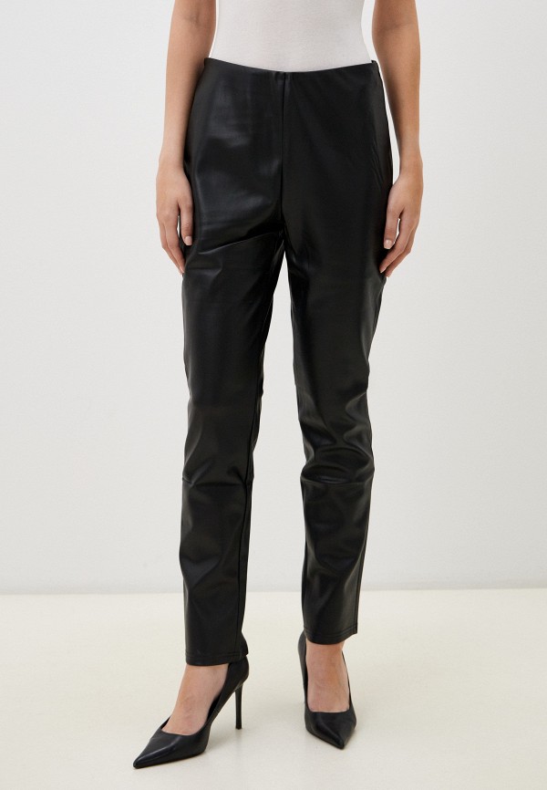 Betty Barclay Брюки - фото 1