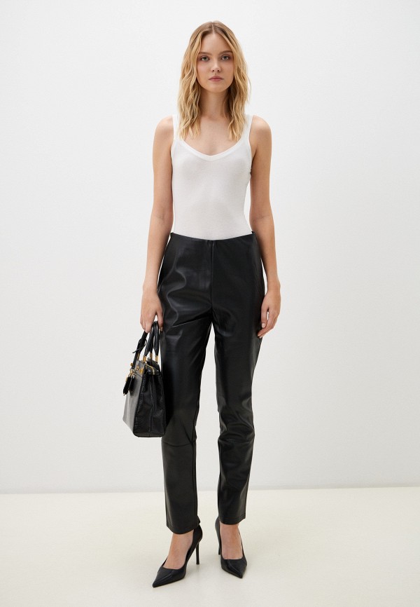 Betty Barclay Брюки - фото 2