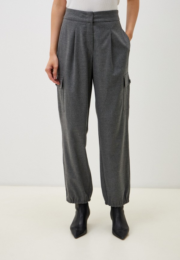 Betty Barclay Брюки - фото 1