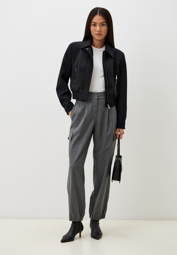 Betty Barclay Брюки - фото 2