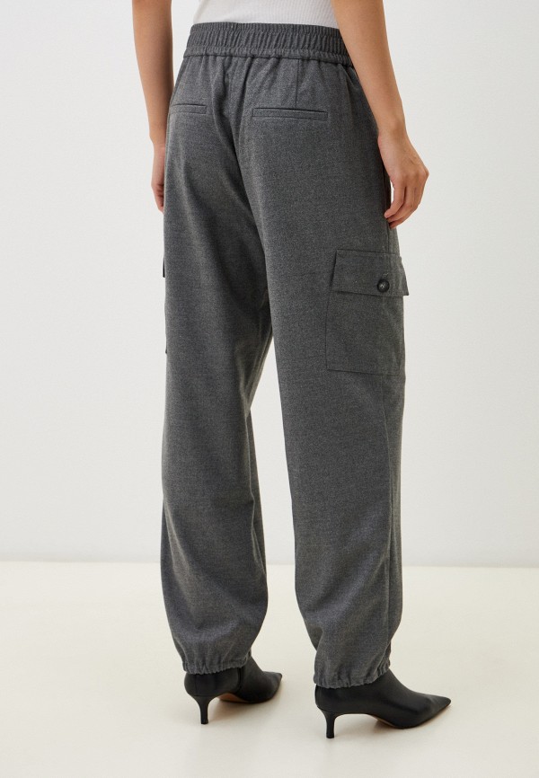 Betty Barclay Брюки - фото 3