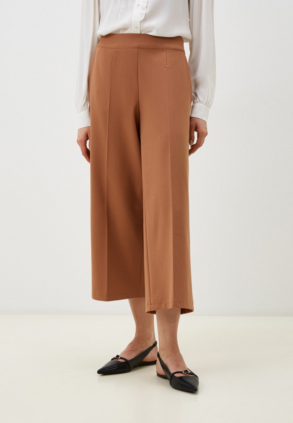 Betty Barclay Брюки - фото 1