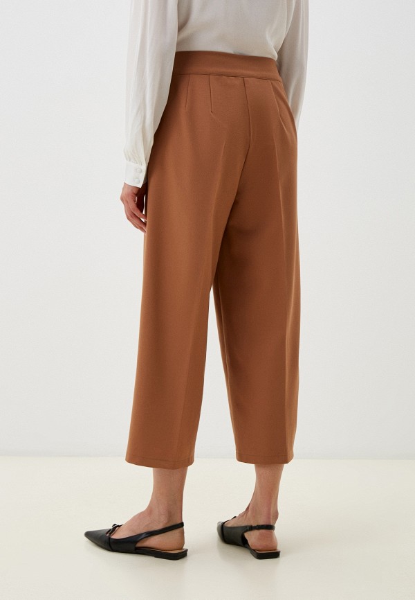 Betty Barclay Брюки - фото 3