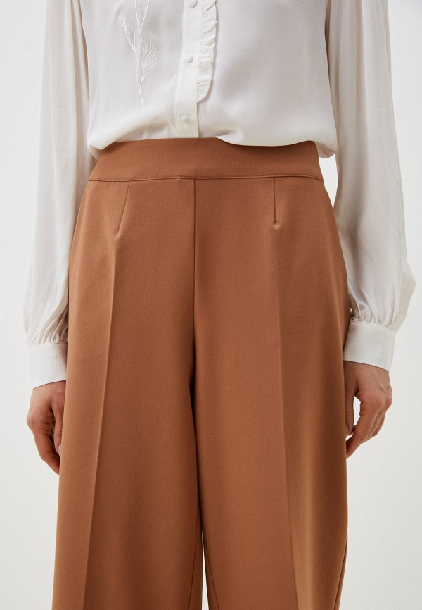 Betty Barclay Брюки - фото 4