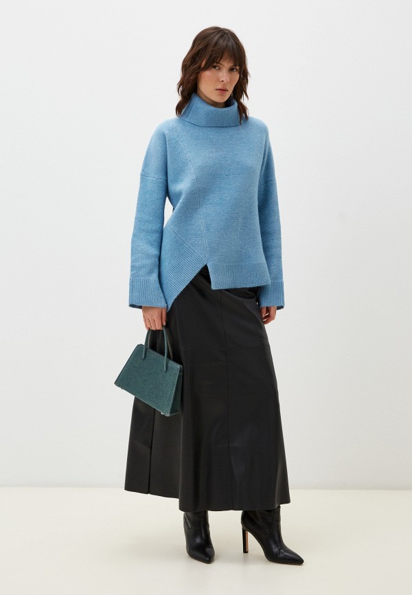 Betty Barclay Юбка - фото 2