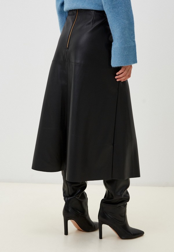 Betty Barclay Юбка - фото 3