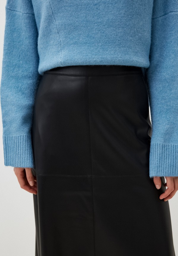 Betty Barclay Юбка - фото 4