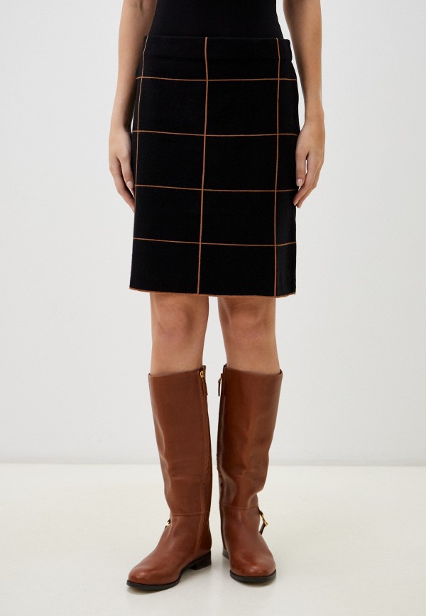 Betty Barclay Юбка - фото 1