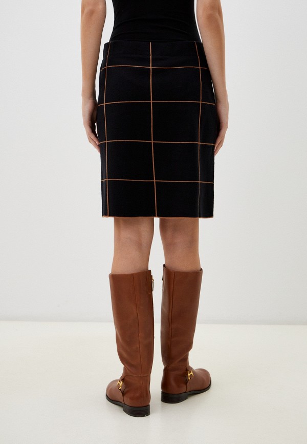 Betty Barclay Юбка - фото 3