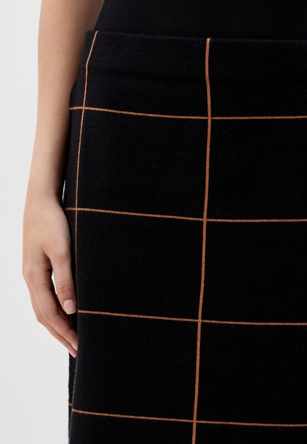 Betty Barclay Юбка - фото 4