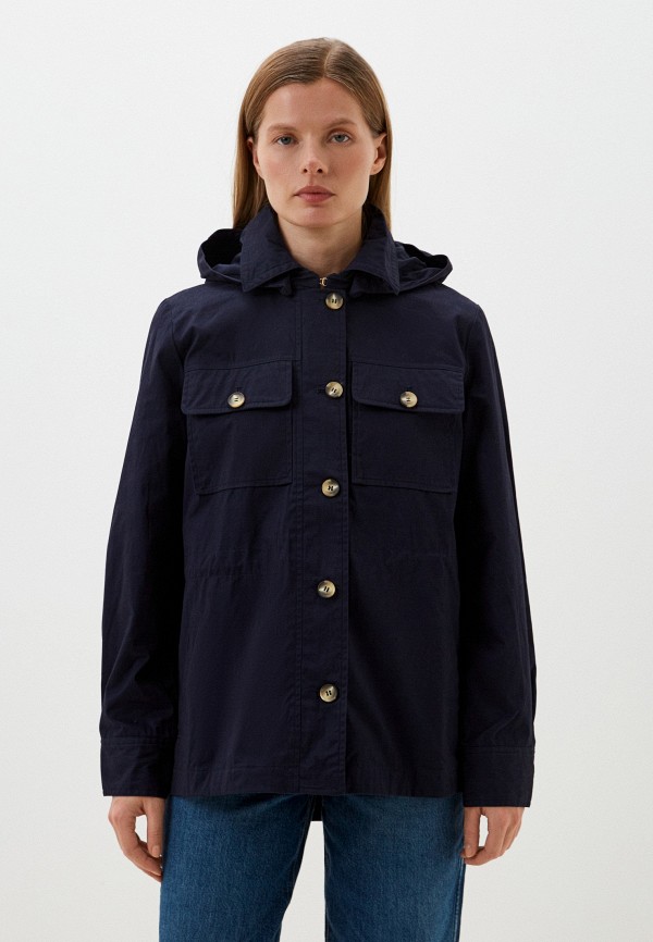 Stefanel Парка - фото 1