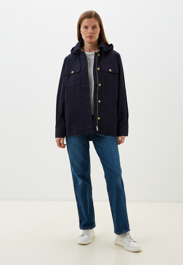 Stefanel Парка - фото 2