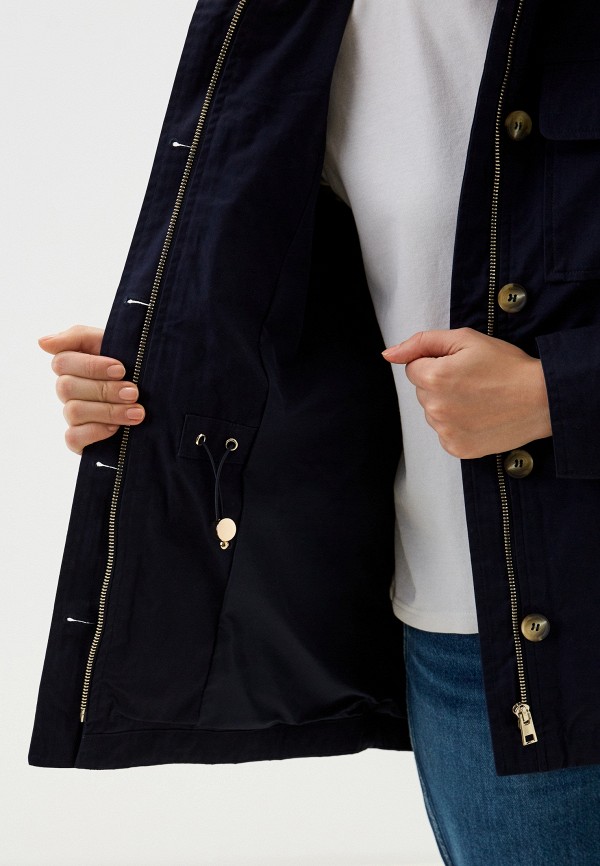 Stefanel Парка - фото 4