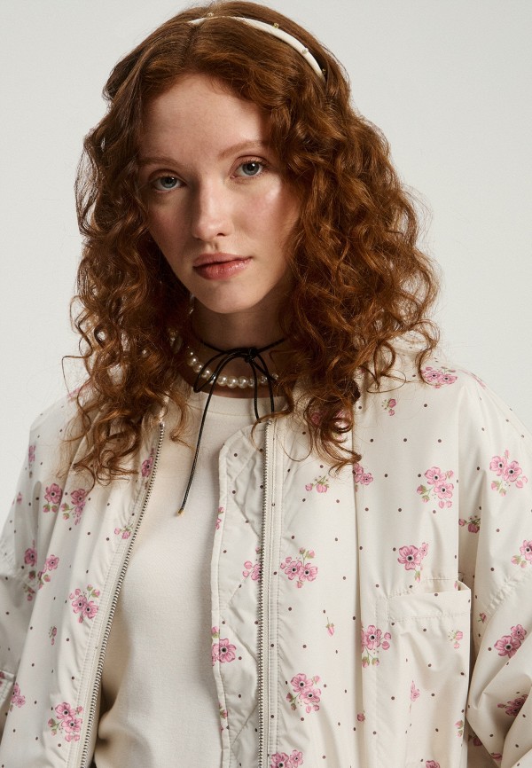 Nume Бомбер - фото 5