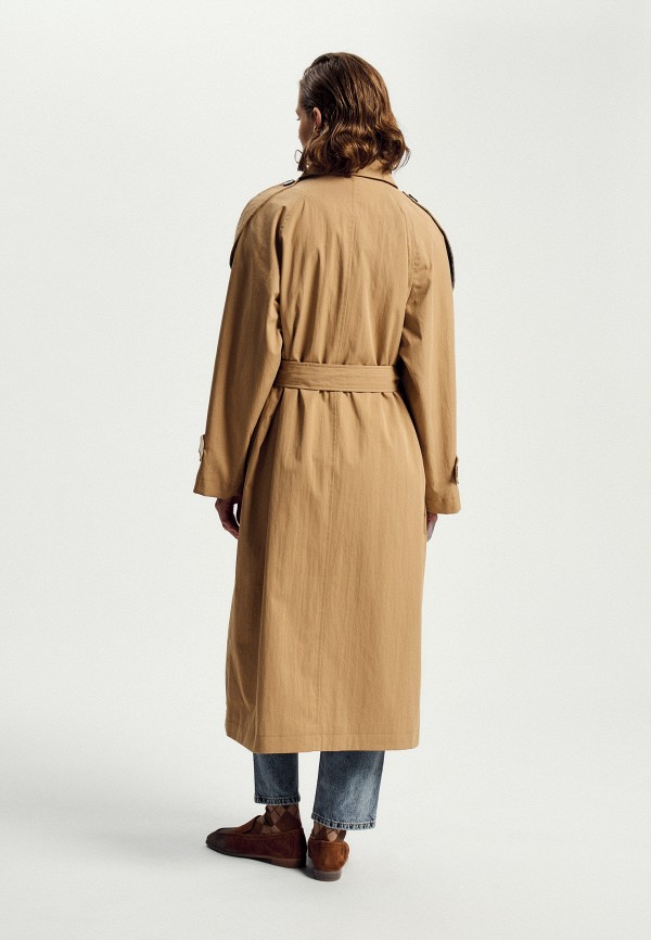 Nume Плащ - фото 3