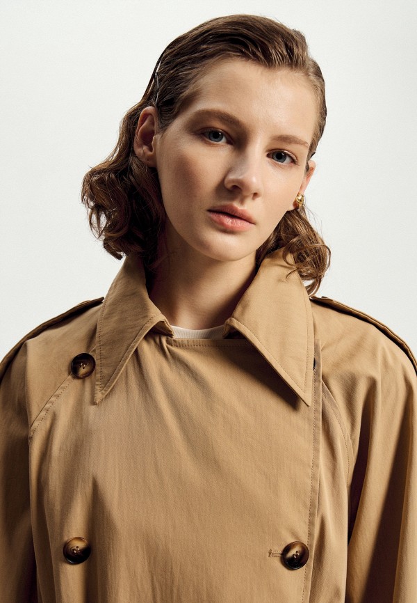 Nume Плащ - фото 6