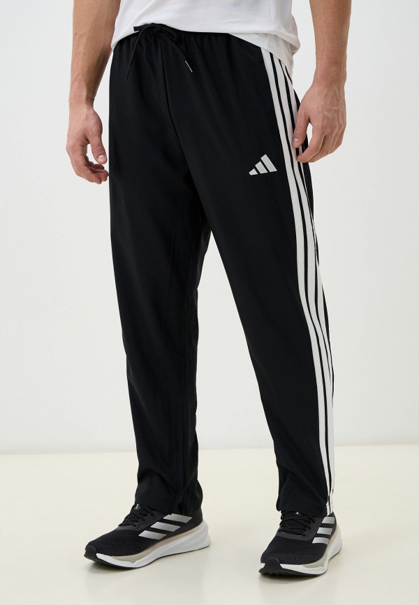 adidas Брюки спортивные - M STNFRD OPT 3S - фото 1