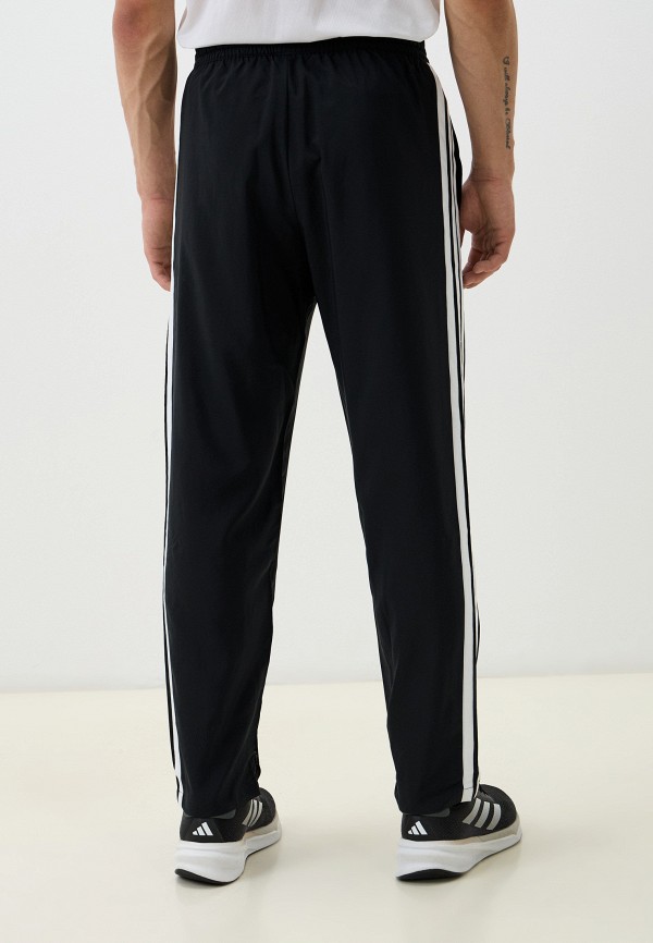 adidas Брюки спортивные - M STNFRD OPT 3S - фото 3